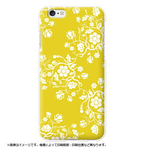 S@Ή oppo reno7 a P[X A[Ywe2 X}zP[X aquos wish4 n[hP[X Vv ԕ t[ F