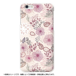S@Ή X}zP[X xperia 10 ii P[X ݊ xperia 5 xperia 5 iv xperia 1 ii xperia 1 iii xperia 10 v xperia 10 iii n[hP[Xl킢 ԕ
