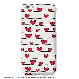 S@Ή X}zP[X O[OsNZ9proxl O[OsNZ8a O[OsNZ7a O[OsNZ6 sNZ8a pixel4a n[hP[X킢 菑 n[g ؍