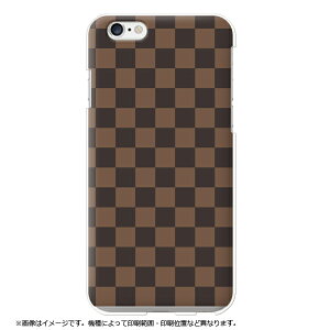 �S�@��Ή� �X�}�z�P�[�X �O�[�O���s�N�Z��9proxl �O�[�O���s�N�Z��8a �O�[�O���s�N�Z��7a �O�[�O���s�N�Z��6 �s�N�Z��8a pixel4a �n�[�h�P�[�X�s���͗l �u���E�� �N�[��