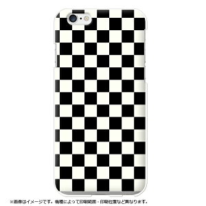 全機種対応 スマホケース グーグルピクセル9proxl グーグルピクセル8a グーグルピクセル7a グーグルピクセル6 ピクセル8a pixel4a ハードケース市松模様 黒 白 クール