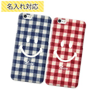 rakutenmini �P�[�X �y�V�~�j �P�[�X �X�}�z�P�[�X �n�[�h�P�[�X uv��� �V���v�� ���킢�� �X�}�C�� �ɂ������ ������ �j�R����� smile