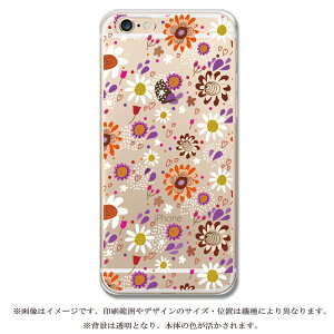 Google Pixel p O[OsNZ9 pixel8a P[X googlepixel7pro P[X pixel6 Jo[ O[OsNZ4a 5g P[X pixel6 P[X hR au \tgoN simt[ n[hP[X  NAx[X 