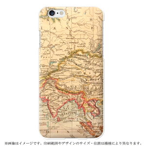 rakutenmini �P�[�X �y�V�~�j �P�[�X �X�}�z�P�[�X �n�[�h�P�[�X uv��� �N�[�� �A���e�B�[�N�� ���E�n�} �p��