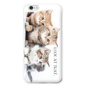 OPPOp Ib|m10v oppo reno7 a P[X 킢 oppo reno5 a P[X oppo reno3 a P[X X}zP[X n[hP[X uv  P[X 킢  \ lR L ˂ ʐ^