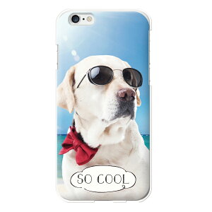 S@Ή X}zP[X O[OsNZ8a O[OsNZ7a 7pro 7v P[X android so-52c so52b sog07 so41a MNV[s22 n[hP[XN[  hbN  C ʐ^