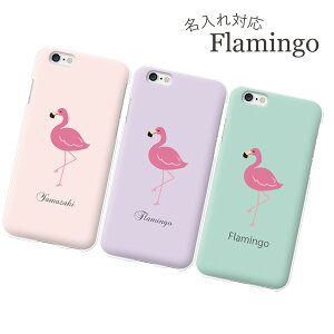 ANIXp aquos R6 SH-51B R5G SH-51A SHG02 SH-51D shm17 Jo[ SHG04 X}zP[X n[hP[X t~S pXeJ[  ~g sN x[W ؍