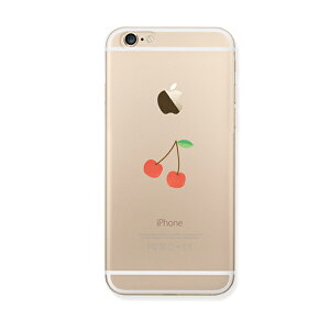 �S�@��Ή� �X�}�z�P�[�X wish4 libero5g iv lg style3 lg style l-03k lg style l-01l xiaomi �M�����N�V�[s22 �O�[�O���s�N�Z��8 ���� �N���A�x�[�X ���킢�� �������� �`�F���[ �V���v�� �g�F