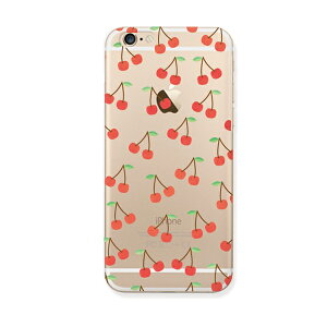 �S�@��Ή� �X�}�z�P�[�X wish4 libero5g iv lg style3 lg style l-03k lg style l-01l xiaomi �M�����N�V�[s22 �O�[�O���s�N�Z��8 ���� �N���A�x�[�X ���킢�� �������� �`�F���[ �V���v�� �g�F