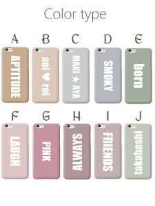 �S�@��Ή� �X�}�z�P�[�X wish4 libero5g iv lg style3 lg style l-03k lg style l-01l xiaomi �M�����N�V�[s22 �O�[�O���s�N�Z��8 ���� ������ ���O���� ������� �p�� ���n �V���v�� �����݃J���[