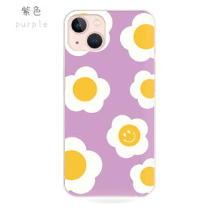 �S�@��Ή� iphone14promax opporino5a xperia 10 iv �P�[�X pixel6a �P�[�X reno7a sc-03l xperia5iii �G�N�X�y���A1 iv �P�[�X �V���v���X�}�z6 so41b sh52c xperia10 iv �� �t�����[ �؍� ���g�� ���킢�� ���F �� ��