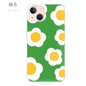 �S�@��Ή� iphone14promax opporino5a xperia 10 iv �P�[�X pixel6a �P�[�X reno7a sc-03l xperia5iii �G�N�X�y���A1 iv �P�[�X �V���v���X�}�z6 so41b sh52c xperia10 iv �� �t�����[ �؍� ���g�� ���킢�� ���F �� ��