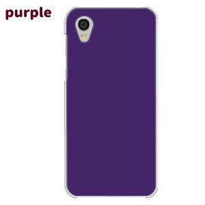 �S�@��Ή� �X�}�z�P�[�X wish4 libero5g iv lg style3 lg style l-03k lg style l-01l xiaomi �M�����N�V�[s22 �O�[�O���s�N�Z��8 �n�[�h�P�[�X������� ���n �V���v�� �u���ד~�J���[