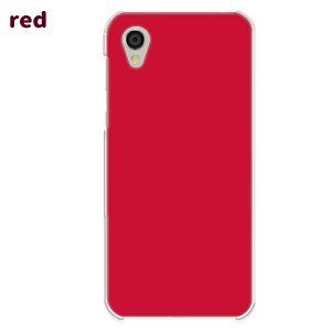 �S�@��Ή� �X�}�z�P�[�X wish4 libero5g iv lg style3 lg style l-03k lg style l-01l xiaomi �M�����N�V�[s22 �O�[�O���s�N�Z��8 �n�[�h�P�[�X������� ���n �V���v�� �u���ד~�J���[
