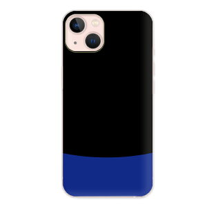 �S�@��Ή� �X�}�z�P�[�X wish4 libero5g iv lg style3 lg style l-03k lg style l-01l xiaomi �M�����N�V�[s22 �O�[�O���s�N�Z��8 �n�[�h�P�[�X ������\ ������� ���n 2�g�[���J���[ �j�� ���� �����Y���C�N