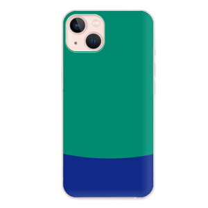 �S�@��Ή� �X�}�z�P�[�X wish4 libero5g iv lg style3 lg style l-03k lg style l-01l xiaomi �M�����N�V�[s22 �O�[�O���s�N�Z��8 �n�[�h�P�[�X ������\ ������� ���n 2�g�[���J���[ �j�� ���� �����Y���C�N