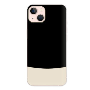 �S�@��Ή� �X�}�z�P�[�X wish4 libero5g iv lg style3 lg style l-03k lg style l-01l xiaomi �M�����N�V�[s22 �O�[�O���s�N�Z��8 �n�[�h�P�[�X ������\ ������� ���n 2�g�[���J���[ �j�� ���� �����Y���C�N