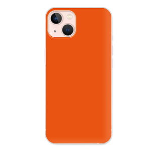 �S�@��Ή� �X�}�z�P�[�X wish4 libero5g iv lg style3 lg style l-03k lg style l-01l xiaomi �M�����N�V�[s22 �O�[�O���s�N�Z��8 �n�[�h�P�[�X ������\ ������� ���n �P�F �j�� ���� �����Y���C�N�J���[ �V