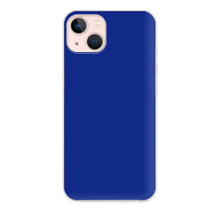 �S�@��Ή� �X�}�z�P�[�X wish4 libero5g iv lg style3 lg style l-03k lg style l-01l xiaomi �M�����N�V�[s22 �O�[�O���s�N�Z��8 �n�[�h�P�[�X ������\ ������� ���n �P�F �j�� ���� �����Y���C�N�J���[ �V