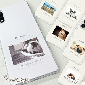 �S�@��Ή� �X�}�z�P�[�X wish4 libero5g iv lg style3 lg style l-03k lg style l-01l xiaomi �M�����N�V�[s22 �O�[�O���s�N�Z��8 �n�[�h�P�[�X �O���[�W�� �V���v�� ������� �� �ʐ^ �h�b�O ����