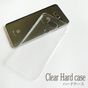 !10 ܂Ƃߔ! @Ή [֑ P[X NAP[X NAn[hP[X X}zP[X X}zJo[  |J[{l[g Vv n SO-01E 404KC 404SH 305SH L