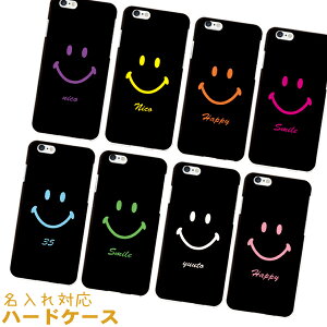 rakutenmini �P�[�X �y�V�~�j �P�[�X �X�}�z�P�[�X �n�[�h�P�[�X uv��� �V���v�� ���킢�� �X�}�C�� �ɂ������ ������ �j�R����� smile