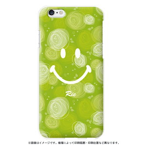 rakutenmini �P�[�X �y�V�~�j �P�[�X �X�}�z�P�[�X �n�[�h�P�[�X uv��� �V���v�� ���킢�� �X�}�C�� �ɂ������ ������ �j�R����� smile