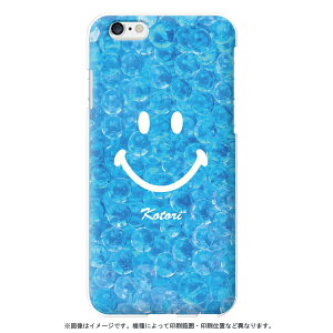 rakutenmini �P�[�X �y�V�~�j �P�[�X �X�}�z�P�[�X �n�[�h�P�[�X uv��� �V���v�� ���킢�� �X�}�C�� �ɂ������ ������ �j�R����� smile