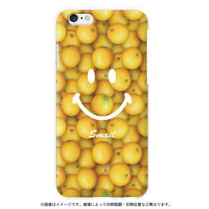 rakutenmini �P�[�X �y�V�~�j �P�[�X �X�}�z�P�[�X �n�[�h�P�[�X uv��� �V���v�� ���킢�� �X�}�C�� �ɂ������ ������ �j�R����� smile