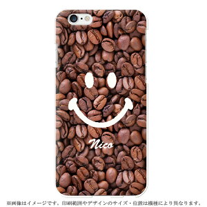 rakutenmini �P�[�X �y�V�~�j �P�[�X �X�}�z�P�[�X �n�[�h�P�[�X uv��� �V���v�� ���킢�� �X�}�C�� �ɂ������ ������ �j�R����� smile