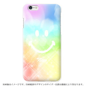 rakutenmini �P�[�X �y�V�~�j �P�[�X �X�}�z�P�[�X �n�[�h�P�[�X uv��� �V���v�� ���킢�� �X�}�C�� �ɂ������ ������ �j�R����� smile