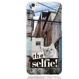 全機種対応 スマホケース おしゃれ 強気な猫 ネコ かわいい Galaxy S24 FE SCG30 A402XM oppo a3 iphone16 aquos r9 sense9 pixel9pro xperia10 アクオスウィッシュ4 galaxy s23FE libero