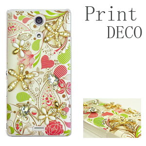 S@Ή X}zP[X Xperia 1VI SO-51E SOG13 GNXyA10 VI SO-52E SOG14 AQUOS R9 SH-51E AQUOS wish4 SH-52E Galaxy S23 FE OPPO A79 5G Google Pixel8a MNV[s24 h LL 킢 fRP[X [ GXj