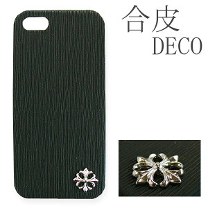 S@Ή iphone14 ANIXEBbV3 O[OsNZ7a GNXyA5iv SCG18 SOG03 SOG08 SO-53B SO-41B A302SH F-51C SCG21 SH-M25 SO-54C SC-53D fR[\ NX Vv EF[u N[ ( ubN)