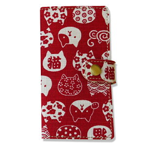 X}zP[X S@Ή 蒠^ v z Xgbvt iphone16pro google pixele9proxl A[Ywe2+ Jo[ so-52e sog14 so-51e sog13 oppo a79 CPH2557 sNZ8a pixel7pro wa F g a lR ˂ L  