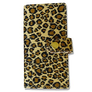 X}zP[X S@Ή 蒠^ v z Xgbvt iphone16pro google pixele9proxl A[Ywe2+ Jo[ so-52e sog14 so-51e sog13 oppo a79 CPH2557 sNZ8a pixel7pro qE Aj} ^ sN x