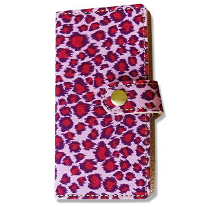 �X�}�z�P�[�X �S�@��Ή� �蒠�^ �����v �z �X�g���b�v�t iphone16pro google pixele9proxl �A���[�Ywe2+ �J�o�[ so-52e sog14 so-51e sog13 oppo a79 CPH2557 �s�N�Z��8a pixel7pro �q���E�� �A�j�}���� �^�� �s���N �x