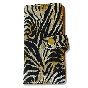 X}zP[X S@Ή 蒠^ v z Xgbvt iphone16pro google pixele9proxl A[Ywe2+ Jo[ so-52e sog14 so-51e sog13 oppo a79 CPH2557 sNZ8a pixel7pro [u Aj} ܂ܕ u