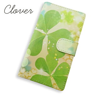 S@Ή X}zP[X AQUOS R10 SH-51F OPPO Reno13A AQUOS wish5 Pixel10 Xperia1 v2 F-53E 蒠^P[X Xgbvt  PUU[ [t  O[ N[o[