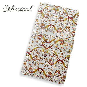 S@Ή X}zP[X AQUOS R10 SH-51F OPPO Reno13A AQUOS wish5 Pixel10 Xperia1 v2 F-53E 蒠^P[X Xgbvt  PUU[ _}XN ͗l