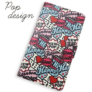 S@Ή X}zP[X AQUOS R10 SH-51F OPPO Reno13A AQUOS wish5 Pixel10 Xperia1 v2 F-53E 蒠^P[X Xgbvt  PUU[ |bv p