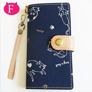 X}zP[X S@Ή 蒠^ v z Xgbvt iphone16pro google pixele9proxl A[Ywe2+ Jo[ so-52e sog14 so-51e sog13 oppo a79 CPH2557 sNZ8a pixel7pro 킢 JCC  ˂ lR