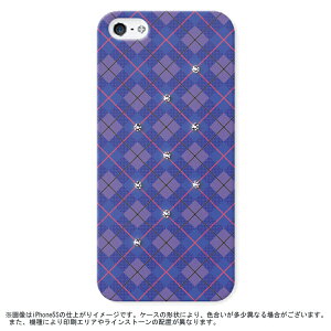 S@Ή X}zP[X AQUOS wish4 Xperia Ace AQUOS sense9 moto Libero HUAWEI XtXL[ A[KC p[v 