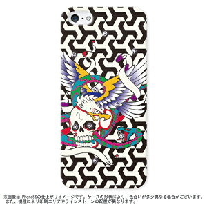 S@Ή X}zP[X AQUOS wish4 Xperia Ace AQUOS sense9 moto Libero HUAWEI XtXL[ hN wr H