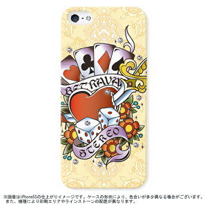 S@Ή X}zP[X AQUOS wish4 Xperia Ace AQUOS sense9 moto Libero HUAWEI XtXL[ gv  TCR