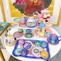 楽天市場】ミニチュア アフタヌーンティーの通販