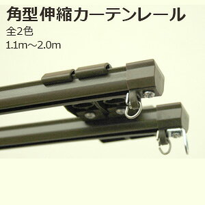 J[e[@_u@LkŁwfM^Cvx@yVň̊p^J[e[(GRmj PRM: