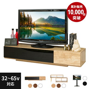 er TV erX^h TVX^h erbN TV{[h er{[h [^Cv 116cm s30cm Lk k   R[i[ l炵   I[N EHibg