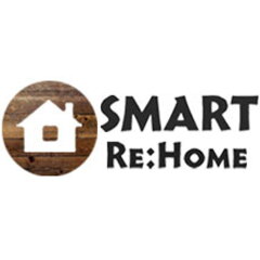 SMART ReHOME