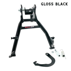 [g[XL[ z_L[125(5) p Z^[X^h/ MOTOSKILL HONDA Monkey125 CENTER STAND JB03 JB05